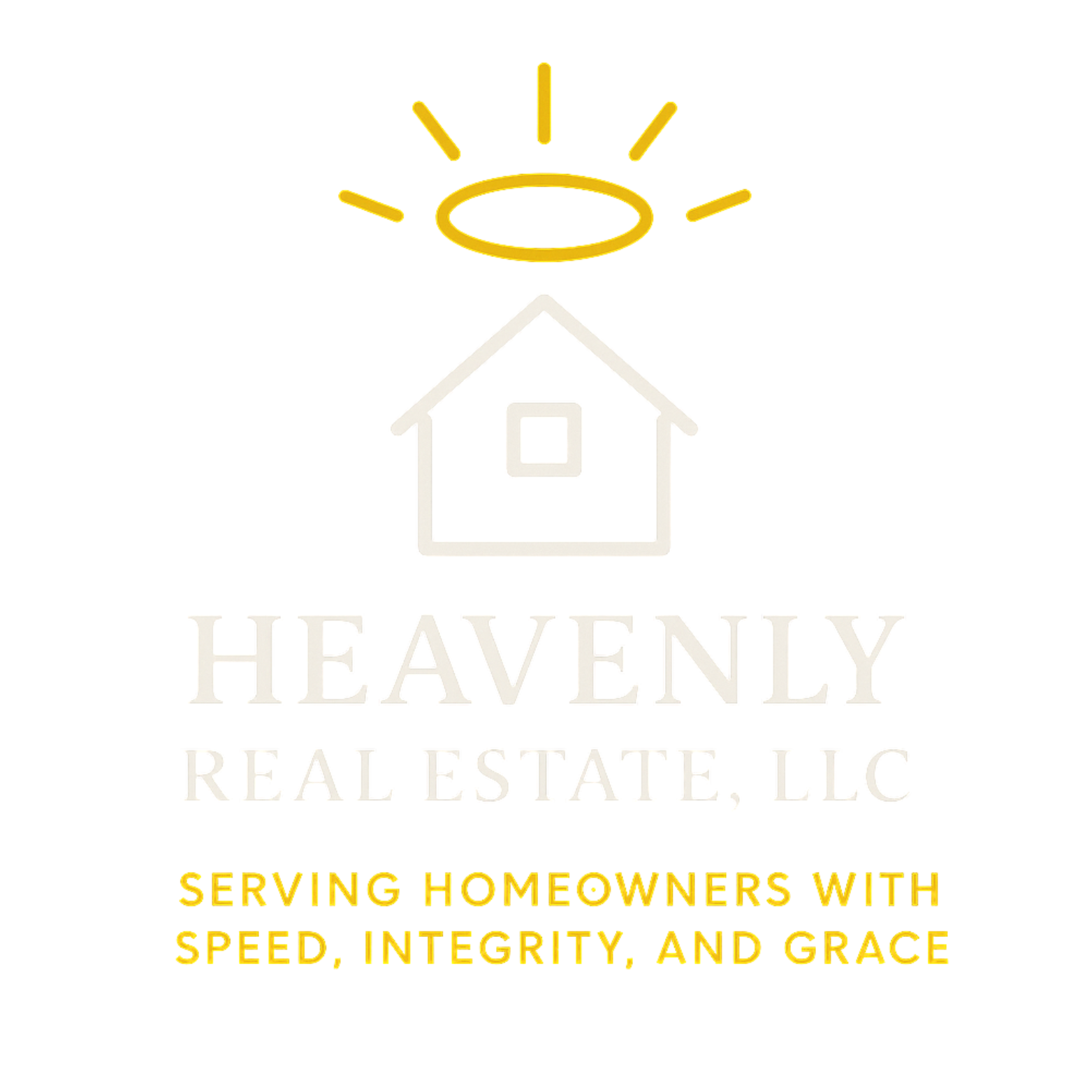 logo main