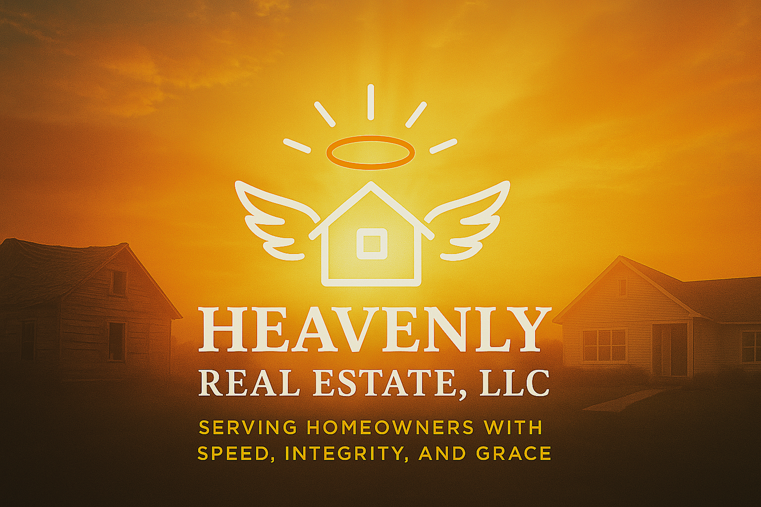 Heavenly-New-Logo-1.webp